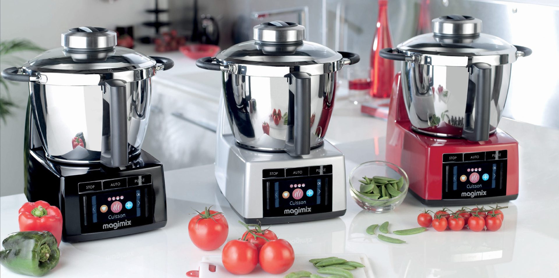 cook-expert-magimix cook-expert-magimix