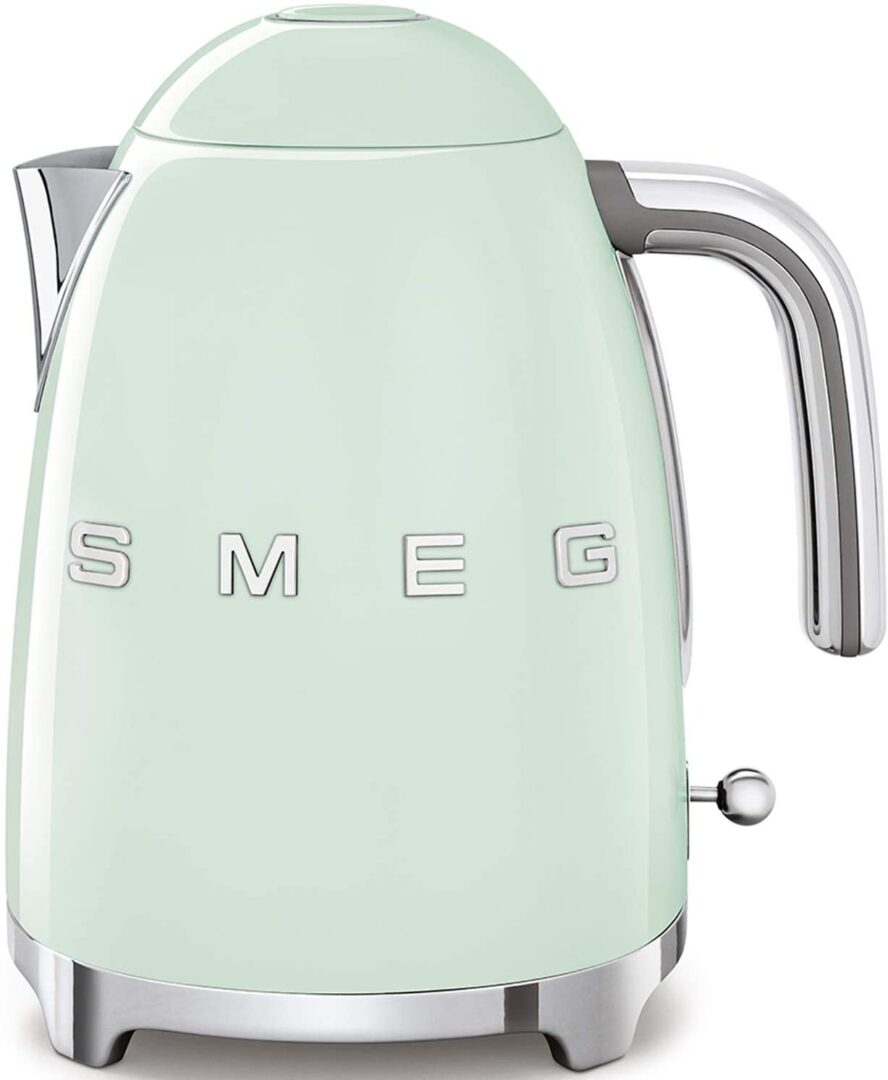 bollitore-smeg-azzurro