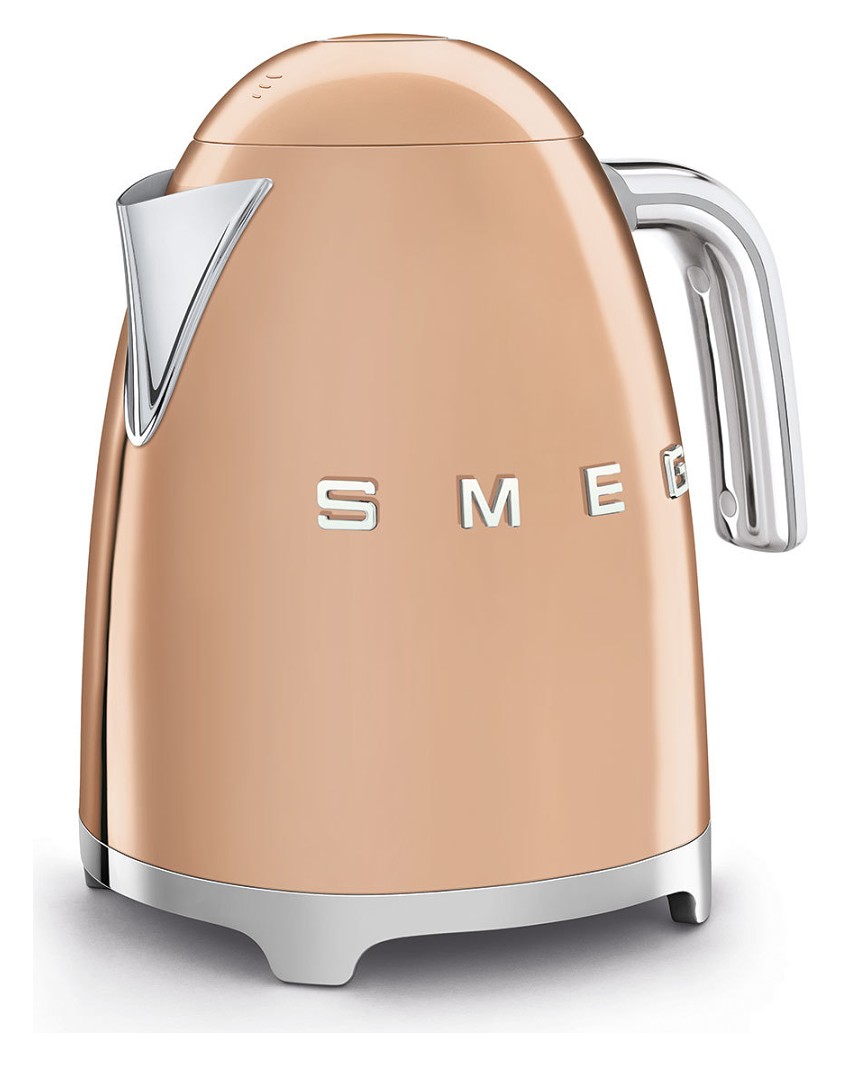 bollitore-smeg-rosa