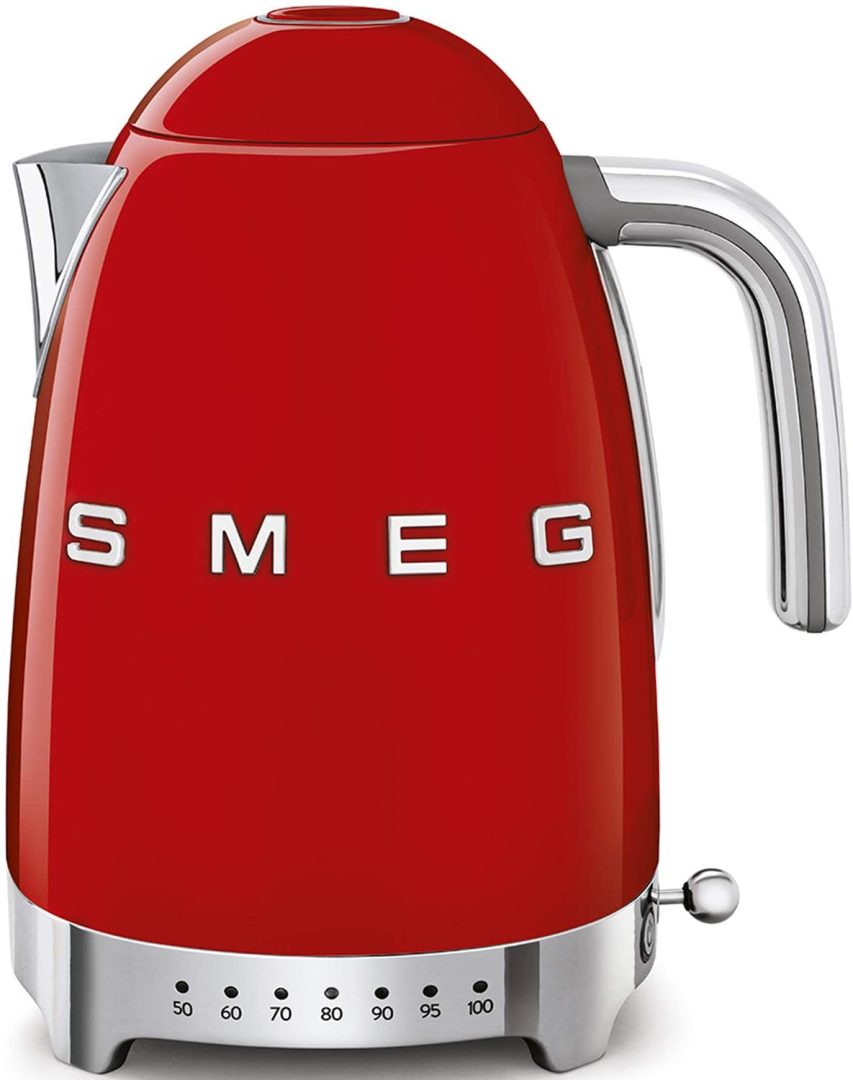 bollitore-smeg-rosso