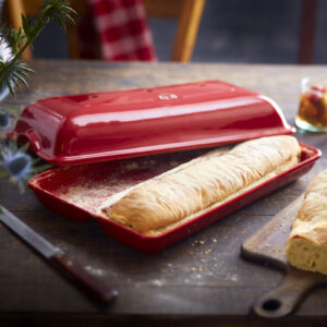stampo-ciabatta-emile-henry