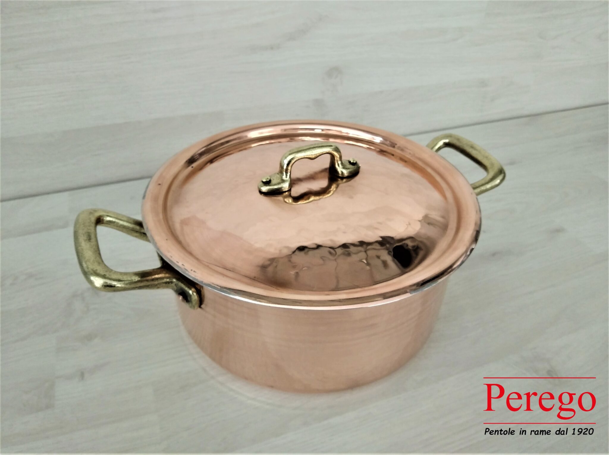 pentola-in-rame