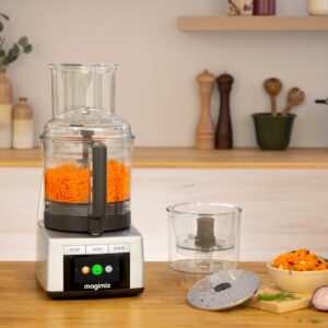 cook expert robot magimix cook expert robot magimix
