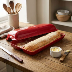 emile-stampo-ciabatta
