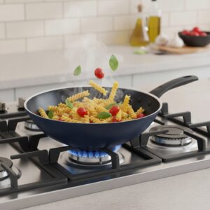 Ballarini-Cervia-wok