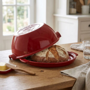 emile-stampo-cloche-rossa