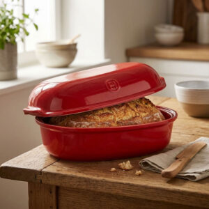 emile-stampo-pane-artigianale-rosso