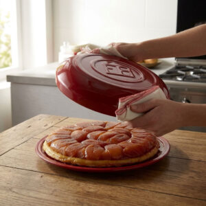 emile-tarte-tatin