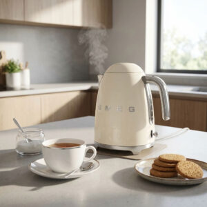 smeg-bollitore-panna
