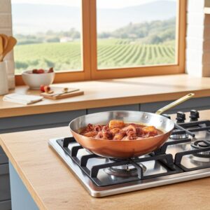 Wok-Saltapasta-in-Rame