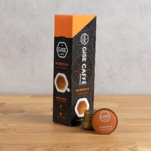 capsula-gise-scirocco