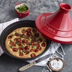 tajine-ghisa-staub