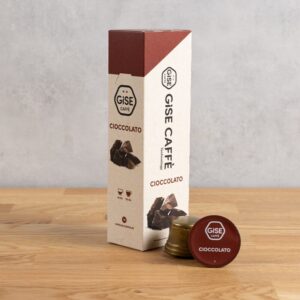 gise-cioccolato