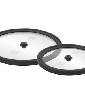 Zwilling Unlock Coperchio sottovuoto - Thumbnail Image 2