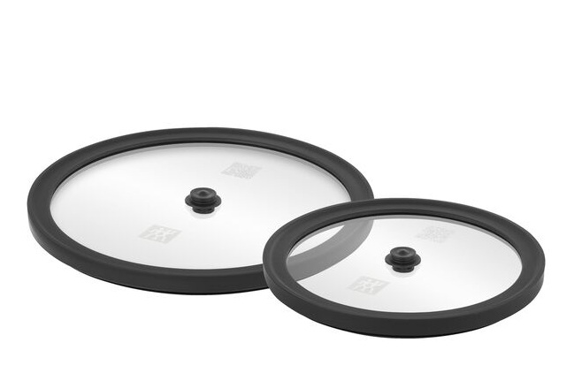 Zwilling Unlock Coperchio sottovuoto - immagine 2