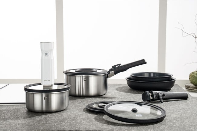 coperchi-unlock-zwilling