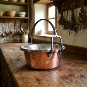 casseruola-grande-rame-antico