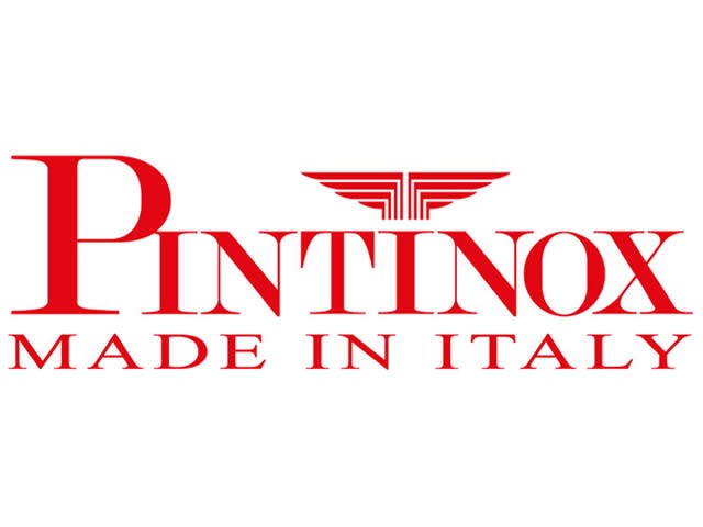Logo Pintinox