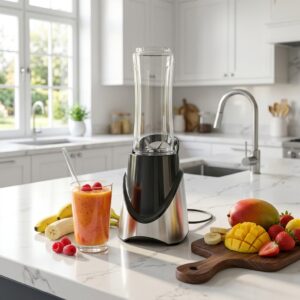 brandani-personal-blender