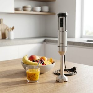 eva-frullatore-immersione-inox