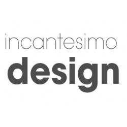 log-incantesimo