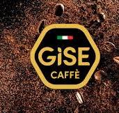 logo-gise