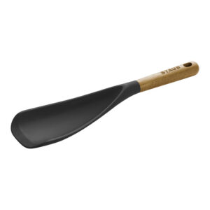 staub-cucchiaione-legno