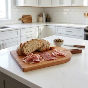 tagliere-con-manico