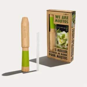 cookut-coffret-mojitos-pilon-doseur