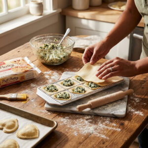 imperia-stampo-ravioli-cuoricini