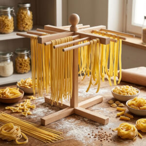 imperia-stendipasta