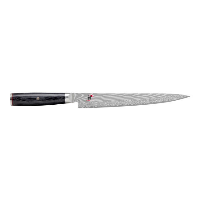 miyabi-Sujihiki-5000FCD miyabi-Sujihiki-5000FCD
