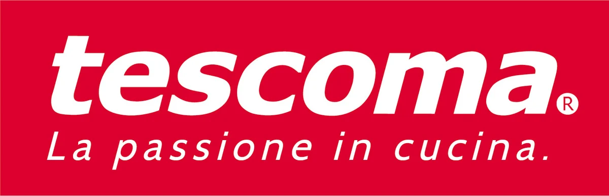 tescoma-logo